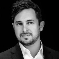 Jake Johnson Email & Phone Number