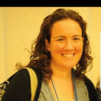 Habitat for Humanity Philadelphia Employee Patty Johnston's profile photo