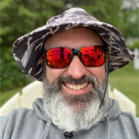 Performance Contracting, Inc. (PCI) Employee Eric Roy's profile photo