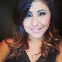 Dynamic Edge Consulting, Inc Employee Mariela González's profile photo