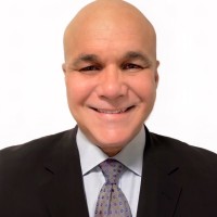 Elis Dominguez Email & Phone Number