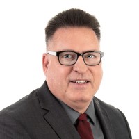 T2 Utility Engineers Employee Eddie Shaffer's profile photo