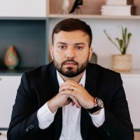 Gabriel Rocha Email