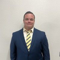 New Hope Energy Employee Adam Bankard's profile photo