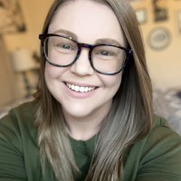 Kristina Korzan Email & Phone Number