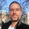 Daniel Weiskopf Email