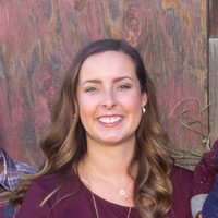 Sarah Herbert Email & Phone Number
