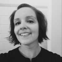 Sandra Krüger Email