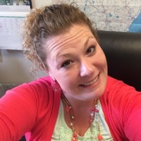 W.D. Matthews Machinery Employee Melissa Paulsen's profile photo