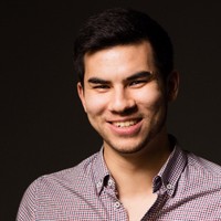 David Robison Email & Phone Number