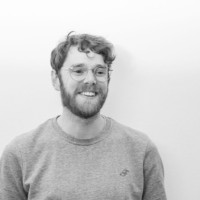 SPICED Academy Employee Steve Mattocks's profile photo