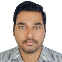 Kurma Yanamadala Email