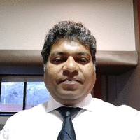 Sameer Merchant Email
