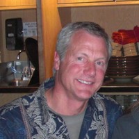 Automatic Systems Co. Employee Bruce Wirth's profile photo