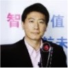 Kaiser 1 Furniture Industry (Vietnam) CO.,LTD Employee Chris Hung's profile photo