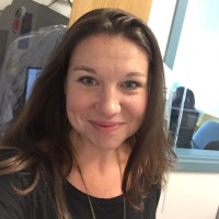 Lauren Manosh Email