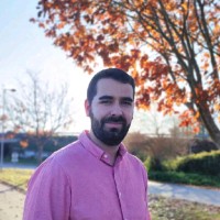 CONGALSA, S.L. Employee José Cándido Cabo Cascallar's profile photo