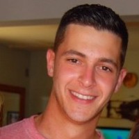 SilverSearch, Inc. Employee Jon Feinberg's profile photo