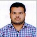 Sardar Rahil Email