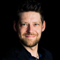 Cerenn Employee Guillaume Karpp's profile photo