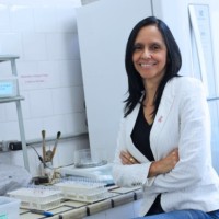 Cristina Nogueira Email