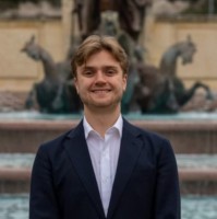 Matthew Chase Email