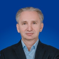 Omecon Employee Jacek Zacharewicz's profile photo