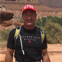 Troy Hansen Email & Phone Number