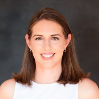 PDC BRANDS Employee Rebecca McNicol's profile photo