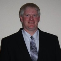 Travis Johnson Email & Phone Number