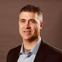 Custom Floor Employee Chris Hovan's profile photo