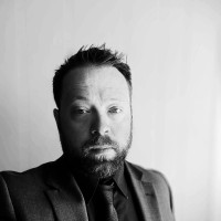 Scott Reece Email & Phone Number