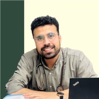 Usama Munir Email