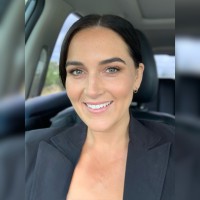 Emma Kenny Email