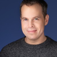 Fastr Employee Ryan Breen's profile photo