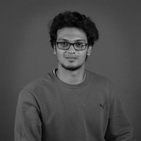 GRAVO - Media | 3D | XR | Drone Employee Sonu Dutta's profile photo