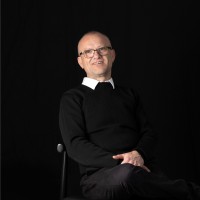 Indigo FM Employee Kelvin Huggins's profile photo