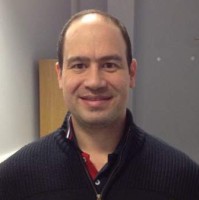 Alberto Ramirez Email