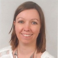 GIE VIVALTO SANTE SERVICES PARTAGES Employee Solène Philouze's profile photo