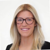 Cummings & Lockwood LLC Employee Morgan Fox's profile photo
