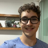 Eric Dias MacEdo Email