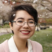 Warren County Public Library Employee Chris Dimeo's profile photo