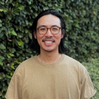 Jeffry Cheng Email & Phone Number