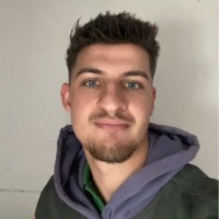 Access IT Employee Henri Cousin's profile photo