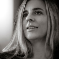 CANOPY Employee Jessica Kearney's profile photo