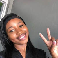 MOEPI PUBLISHING Employee Thandolwethu Nkuna's profile photo