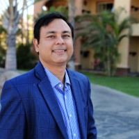 Hoonartek Employee Puneet Sakhuja's profile photo