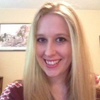 Parkview Services Employee Katie Story's profile photo