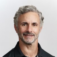 Ricochet Fuel Distributors, Inc. Employee Jason Cox's profile photo