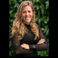 East Energy Gruppe Employee Katharina Rupnow's profile photo